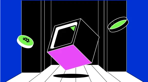 Layer2扩容方案演进：提升交易吞吐量与降低Gas费的路径